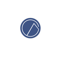 Circle Peak Capital logo - Similar company to Shari'S Management Corporation