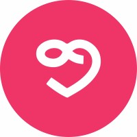 Gamspoon logo - Similar company to Dacon Ai