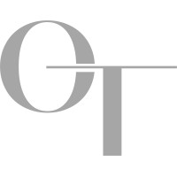OmerTenorio logo - Similar company to Christopher David Designs