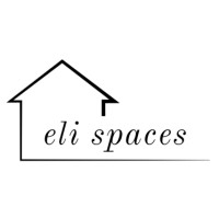 Eli Spaces and Homes logo - Similar company to Planet Tech Pte Ltd