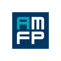 AMFP Pacific Northwest - Association of Medical Facility Professionals logo - Similar company to A4Le Washington Chapter