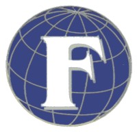 Franklin Offshore International logo - Similar company to Cj Engineering Solutions Pte Ltd
