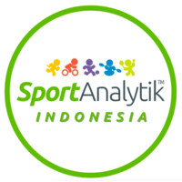 SportAnalytik Indonesia logo - Similar company to Creativetech Strategy Consulting