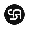 Seriphics Academy logo - Similar company to Product Profs