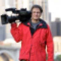 Fast Forward Productions,Inc. logo - Similar company to Clash Films