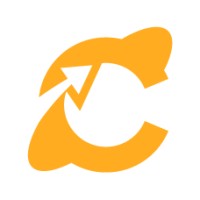 CIRCUSOL logo - Similar company to Circusol Insulation B.V.