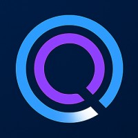 Code Quality Circle logo - Similar company to Decision Consulting