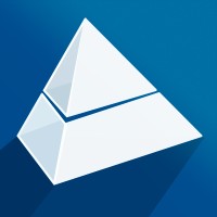 BatchMaster Ibero logo - Similar company to Tecfull