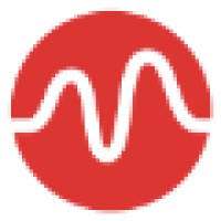 Moosify Inc