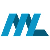 miniLARGE logo - Similar company to Sidekick Fundraising Inc.