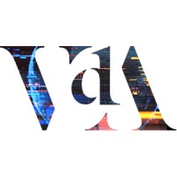 VdA Alumni logo - Similar company to Esg
