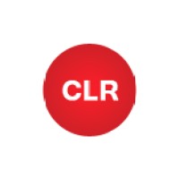 CLR Recruitment Limited logo - Similar company to Kb Talent