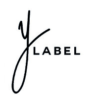 YACINE.EXE (Yacine EA) | Directeur Artistique logo - Similar company to Keys • Designer & Directeur Artistique