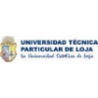 UTPL logo - Similar company to Edes Escuela De Negocios Utpl