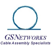 GSNetworks, Cable Assembly Specialists logo - Similar company to Mks Consulting Solutions Pty Ltd