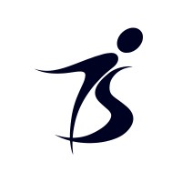 Turingsense