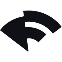 VeriFee logo - Similar company to Designed.Co