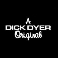 Dick Dyer & Associates logo - Similar company to Uncommon Trip