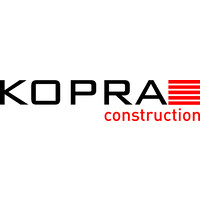 KOPRA D.O.O. logo - Similar company to Ce Group Doo
