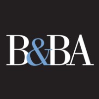 Bleck & Bleck Architects, LLC logo - Similar company to Kueny Architects Llc