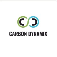 CARBON DYNAMIX PRIVATE LIMITED logo - Similar company to Carbon Hubs Pvt Ltd,(Now A Part Of Mgc)