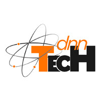 DNN TecH Consortium logo - Similar company to Advanced Security Options