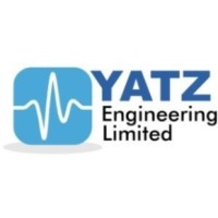 YATZ Engineering Ltd. logo - Similar company to Heliconia Foundation For Young Professionals