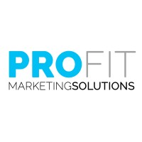 ProFit Solutions logo - Similar company to Fit Kit Studio