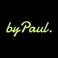 by Paul logo - Similar company to Grain Property