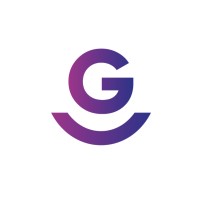 Kancelaria GRUBE logo - Similar company to Lorenc Studio