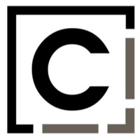 Realtor Catherine Nacar logo - Similar company to Realtor® Association Of The Fox Valley