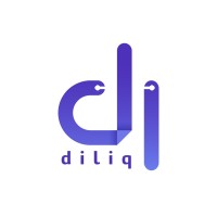 diliq logo - Similar company to Ariomex