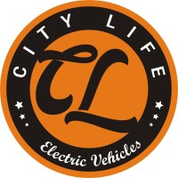 DILLI ELECTRIC AUTO PRIVATE LIMITED logo - Similar company to Udaan E-Vehicles
