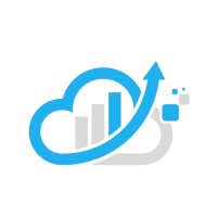 Genia Big Data logo - Similar company to Fasi