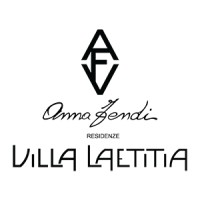 VILLA LAETITIA S.R.L. logo - Similar company to Roma Sound Service