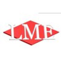 Lloyd'S Mechanical And Engineering, Inc
