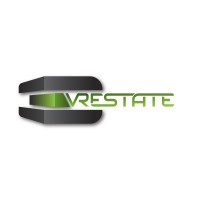 VREstate logo - Similar company to Rts Elbląg