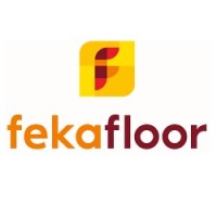 Fe&Ka Floor Yapı Tasarım logo - Similar company to Dipo Wooden Floors