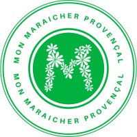 Mon Maraicher Provençal logo - Similar company to Cascade