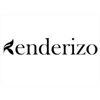 Renderiz0 logo - Similar company to Crealogic Digital Marketing