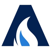 Auxilium Energy & Entrepreneurship Company logo - Similar company to Gooree