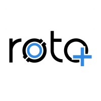 Rotoplius UAB logo - Similar company to Spear Hydro