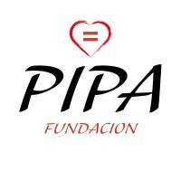 Fundación PIPA logo - Similar company to Working Be
