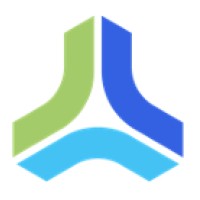 MN Industrial Corporation logo - Similar company to Supertek Engineering Works