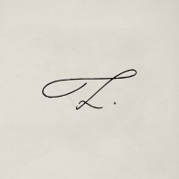 Latitude 1943 logo - Similar company to Alivean