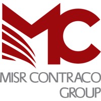 Misr Contraco Group logo - Similar company to Green Construction & Trading