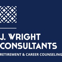 J. Wright Consultants logo - Similar company to Dls Hr Solutions Llc