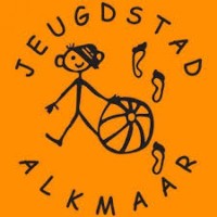 Jol Jeugdstad logo - Similar company to Nic. Oud