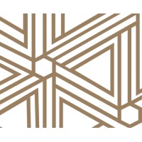 Vermillion SARL logo - Similar company to Lap - Like A Pro