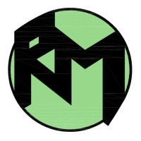 Rm Falegnameria Ospitaletto logo - Similar company to Chazalviel